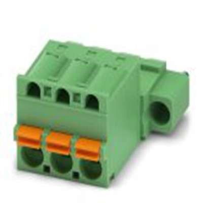 1942714 Phoenix Contact product image